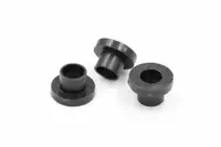 Winslow Adaptics Insulating Bushes